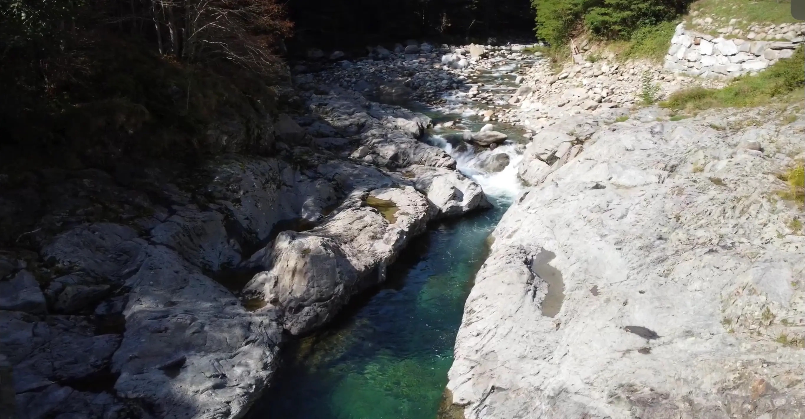 Tour Enogastronomico